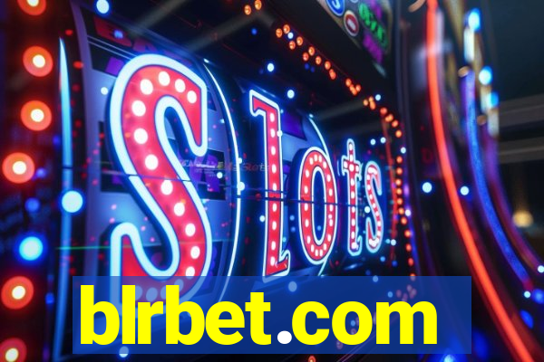blrbet.com