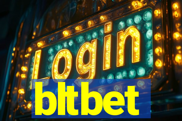 bltbet