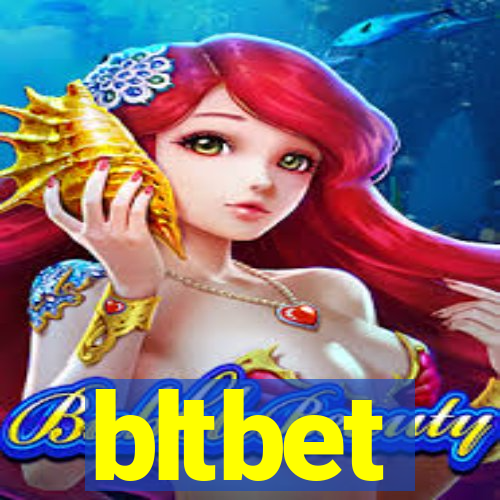 bltbet