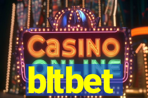 bltbet