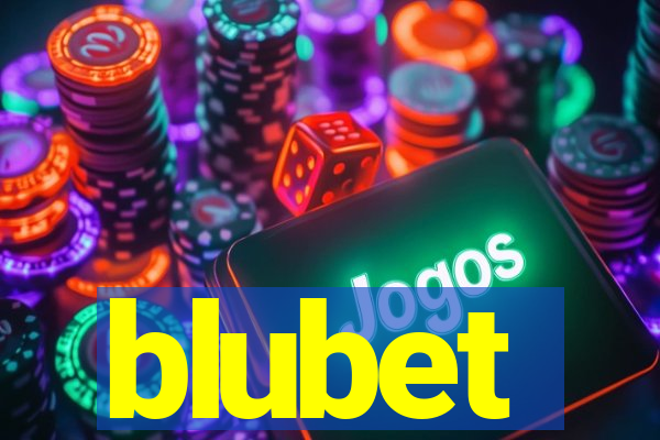 blubet