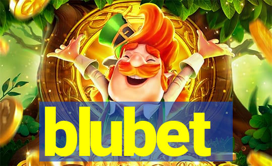 blubet