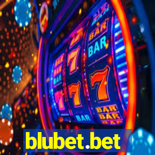 blubet.bet