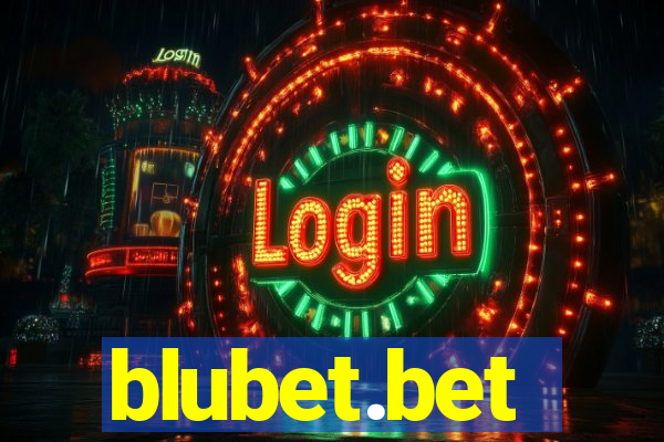 blubet.bet