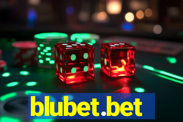 blubet.bet