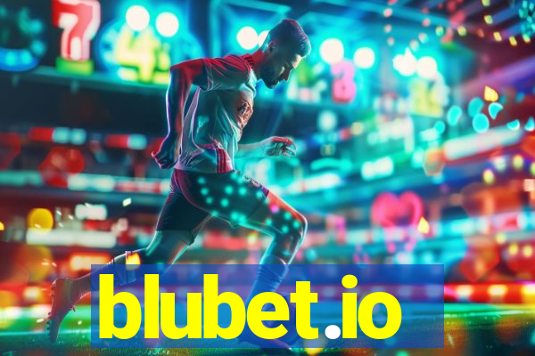 blubet.io