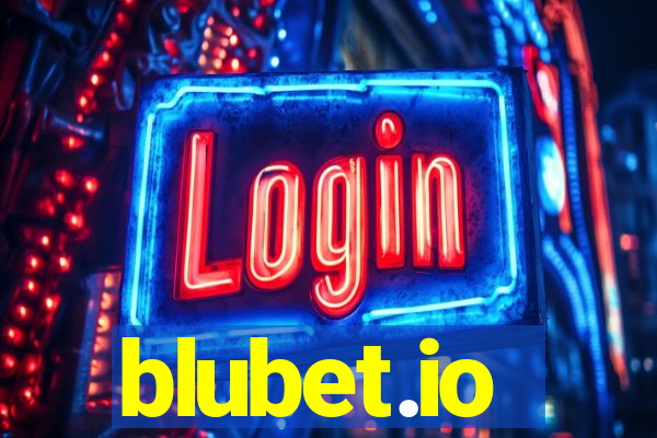blubet.io