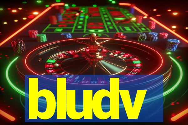 bludv