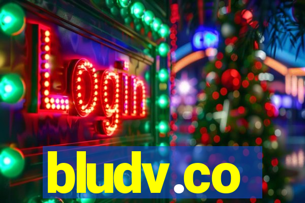 bludv.co