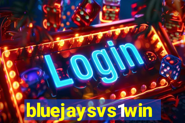 bluejaysvs1win