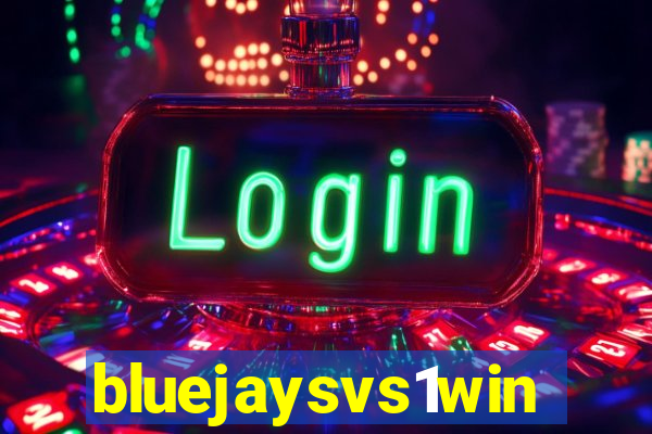 bluejaysvs1win