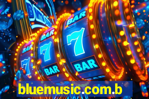 bluemusic.com.br