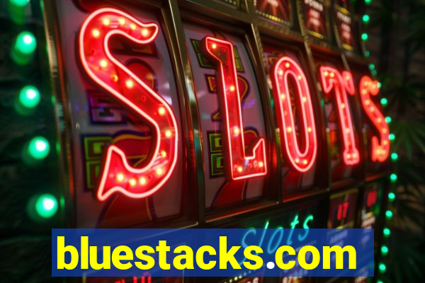 bluestacks.com