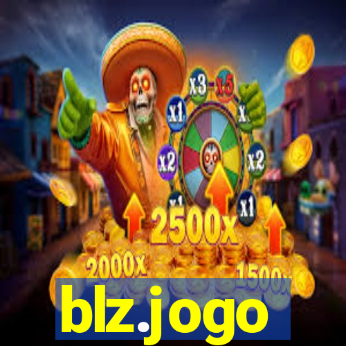 blz.jogo