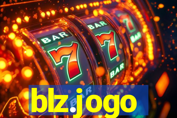 blz.jogo