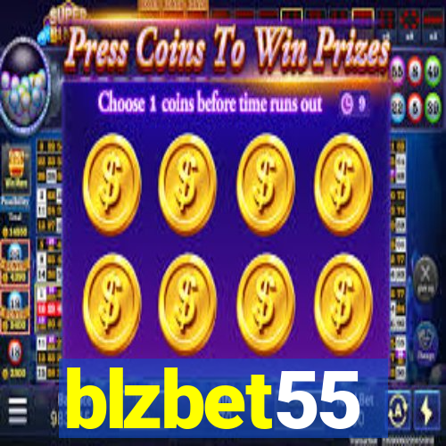blzbet55