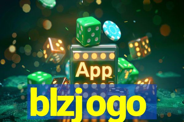 blzjogo