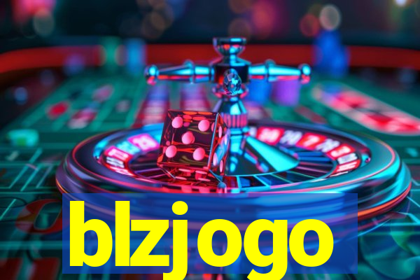 blzjogo