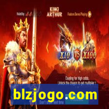 blzjogo.com