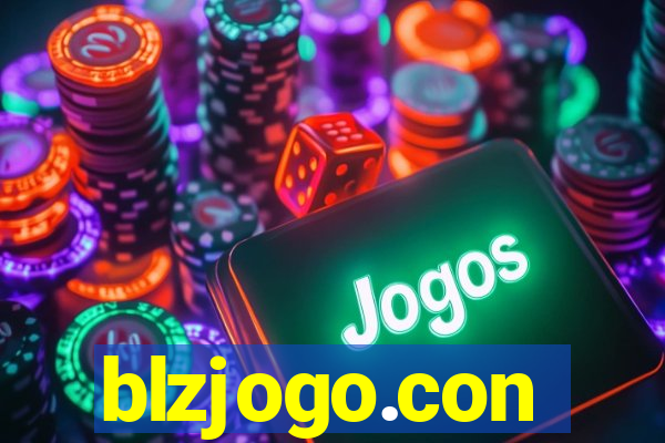 blzjogo.con