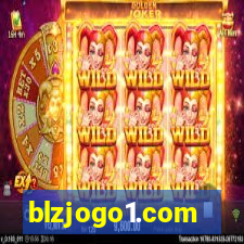 blzjogo1.com