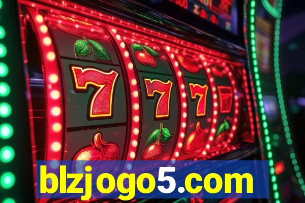 blzjogo5.com