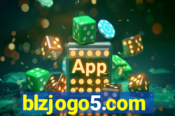 blzjogo5.com