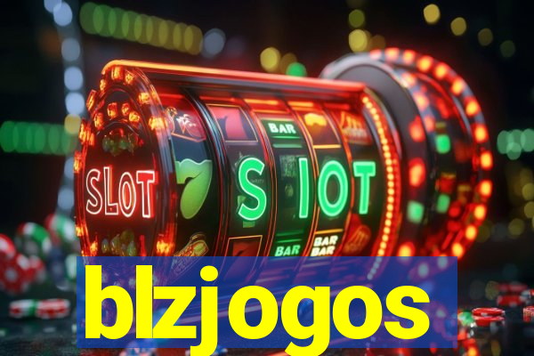 blzjogos