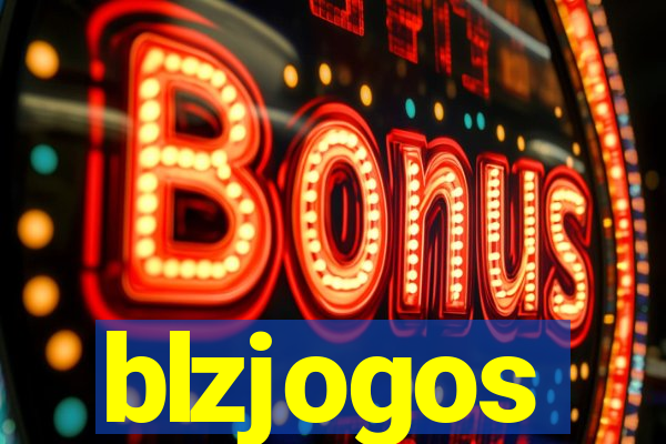 blzjogos