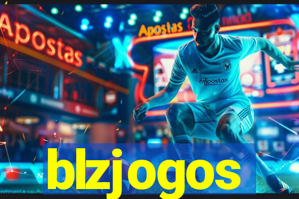 blzjogos