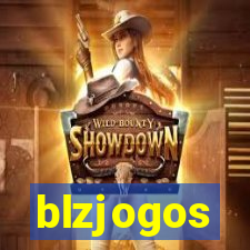 blzjogos