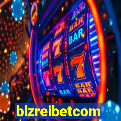 blzreibetcom