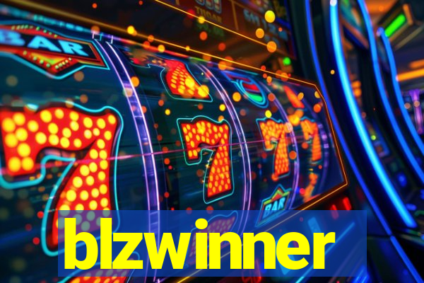 blzwinner
