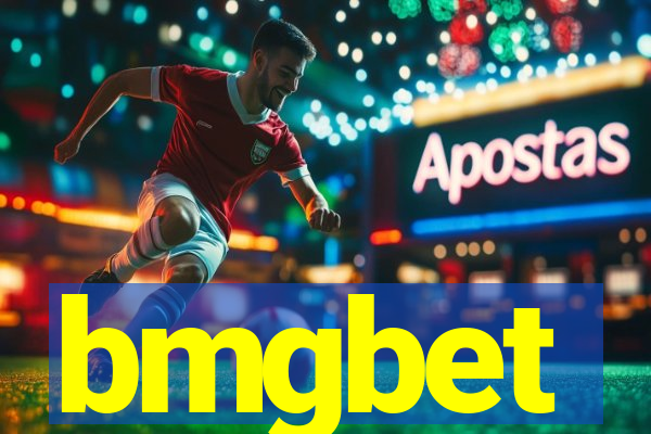 bmgbet