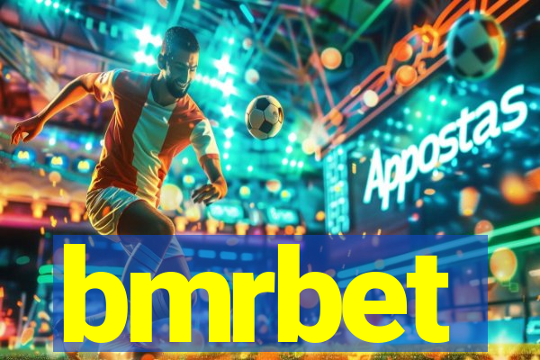 bmrbet