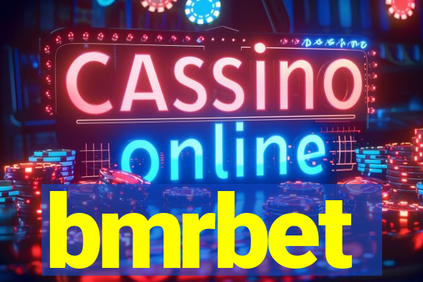 bmrbet