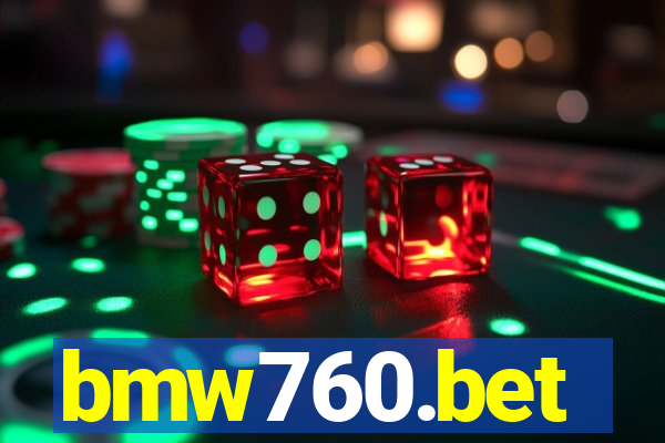 bmw760.bet
