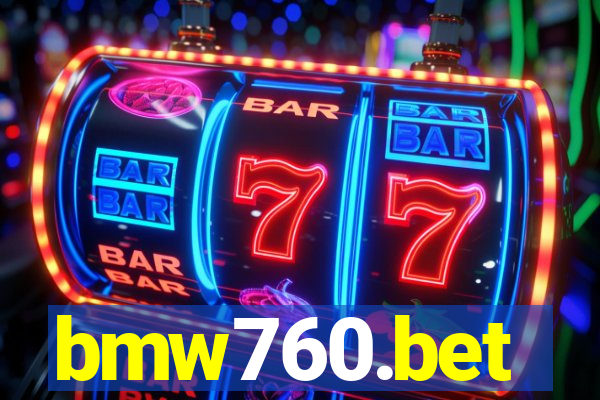 bmw760.bet