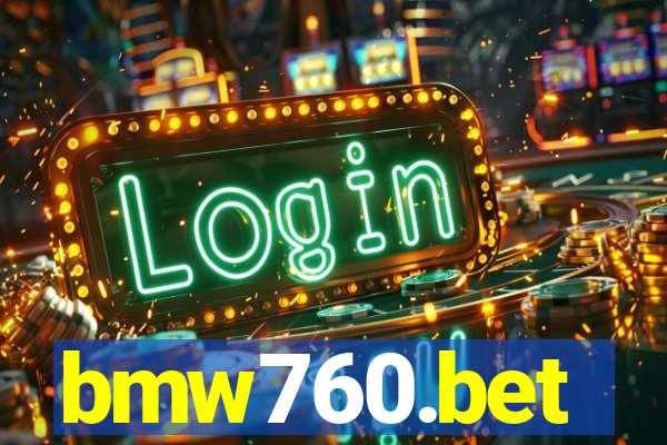 bmw760.bet