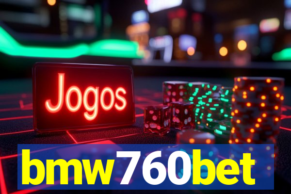 bmw760bet