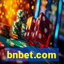 bnbet.com