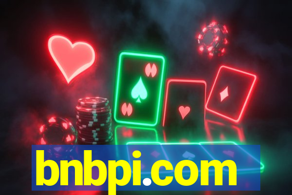 bnbpi.com