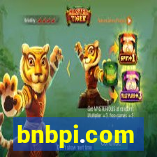 bnbpi.com