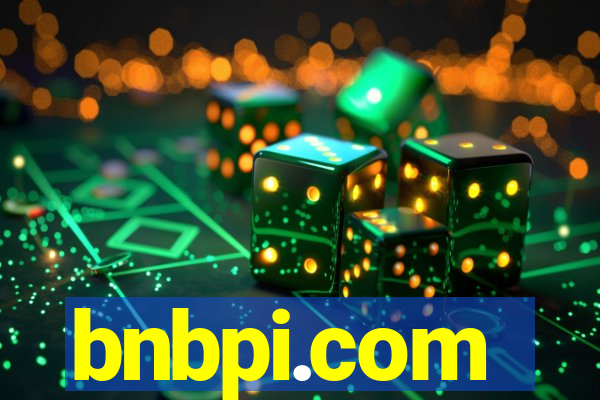 bnbpi.com