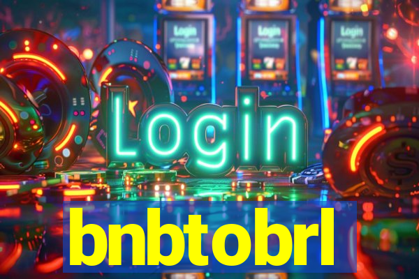 bnbtobrl