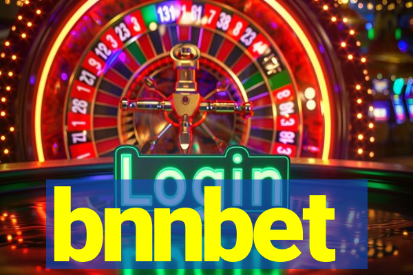 bnnbet