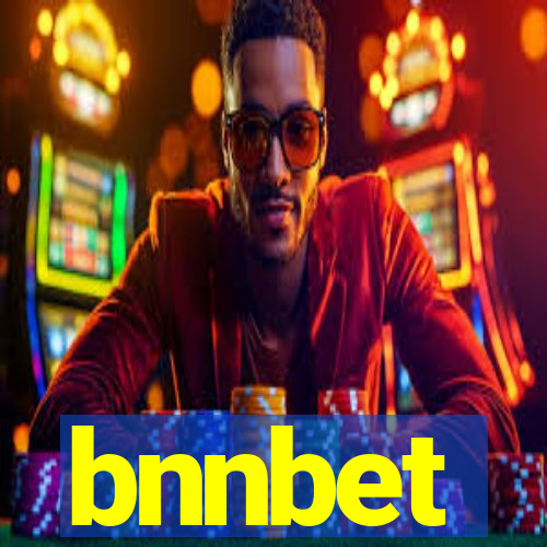 bnnbet