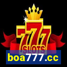 boa777.cc