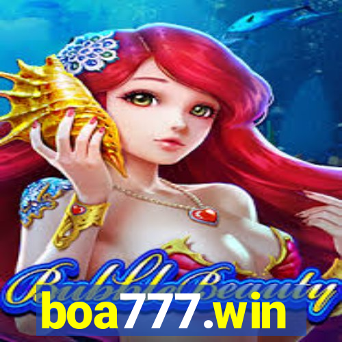 boa777.win