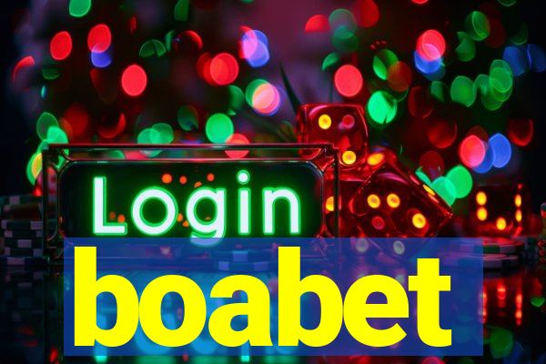 boabet